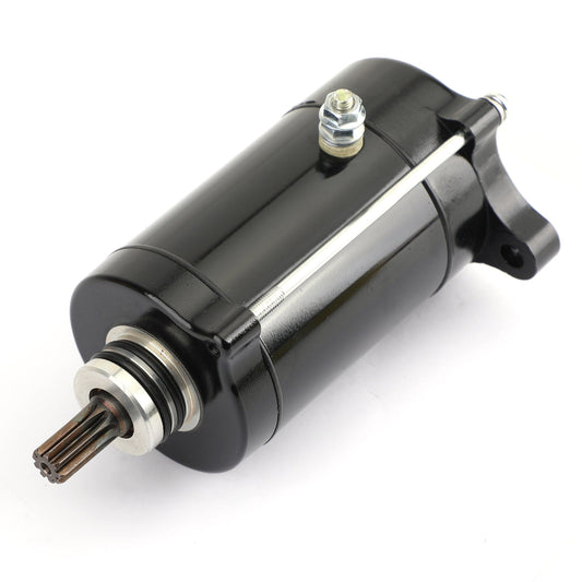 Starter Motor for Yamaha Wave Blaster Venture 760 GP760 XL760 WB760 WVT760 96-00 Assosary