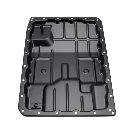 Cárter de aceite de transmisión Nissan Armada 2017-2022 31390-1XJ0C