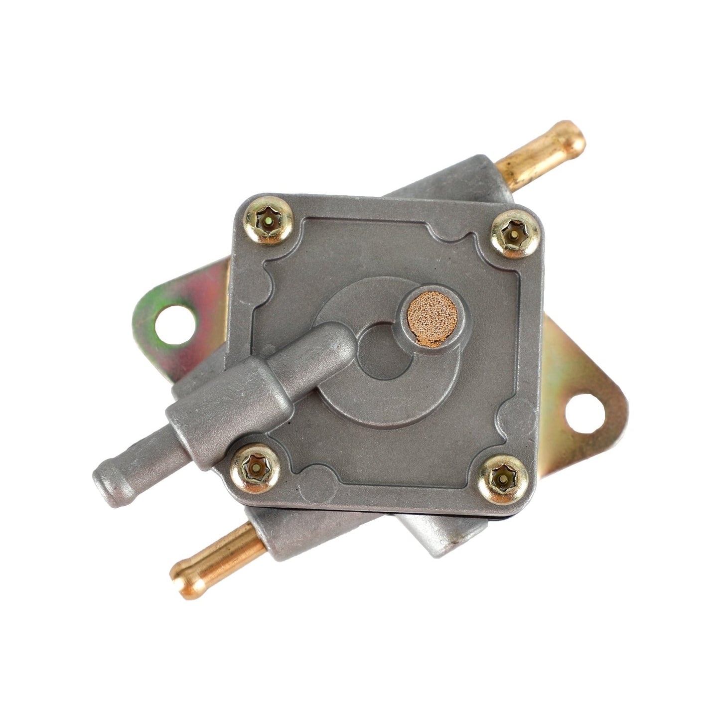 Fuel Pump For Hyosung GT250R GV250 TE450S GT650R GT650 GT650 GV650 15100HG5100 Assosary