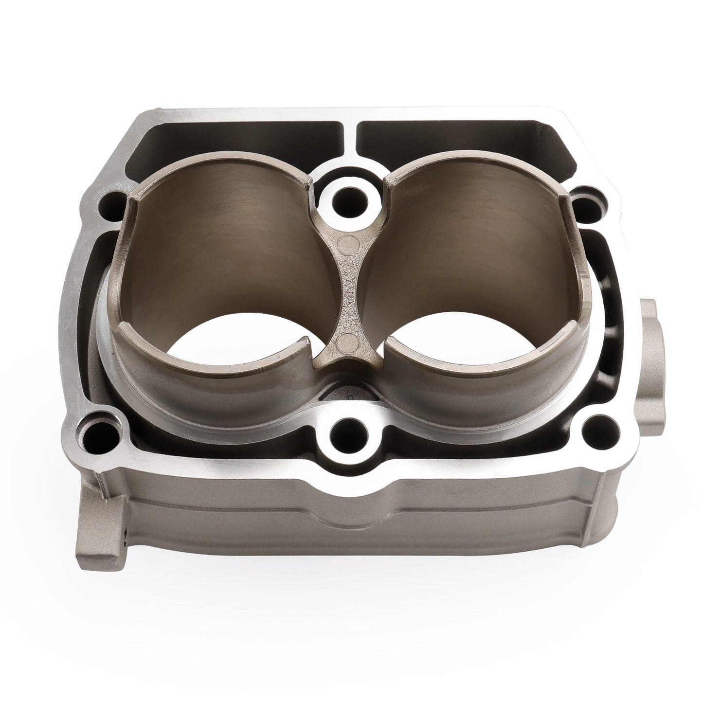 2013-2014 Polaris Ranger 800 Midsize 80mm Cylinder Piston Gasket Top End Rebuild