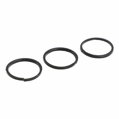2006-2008 VW GTI MK 2.0T Camshaft Adjuster Seals Housing Oil Control Rings Set 06F198107A 06D145101G