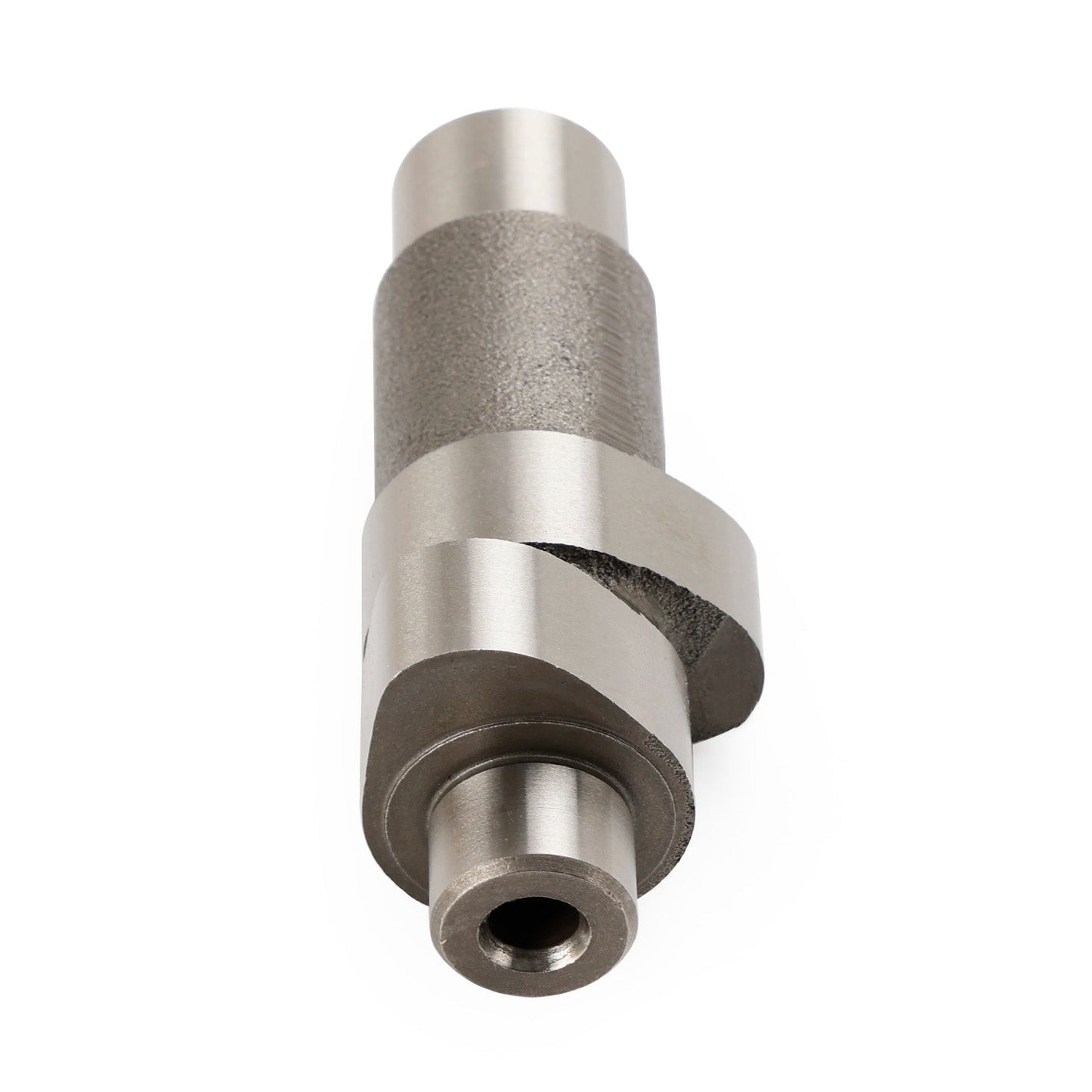 Camshaft Rocker Arm For Yamaha YFM350R Raptor 04-06 YFM350X Warrior 87-04