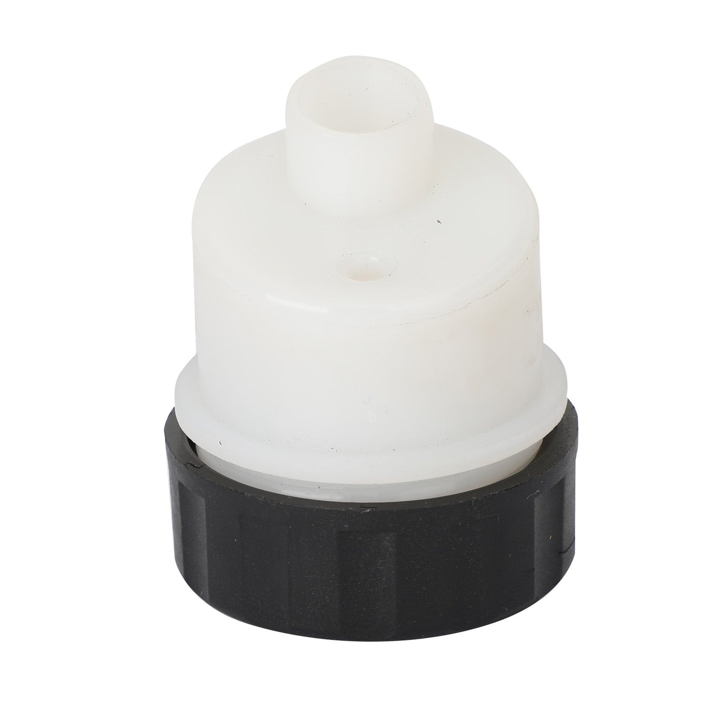 Ignition Coil Models fit for For Suzuki GSXR1000 For Honda CBR1000 VTR1000 RVT1000R