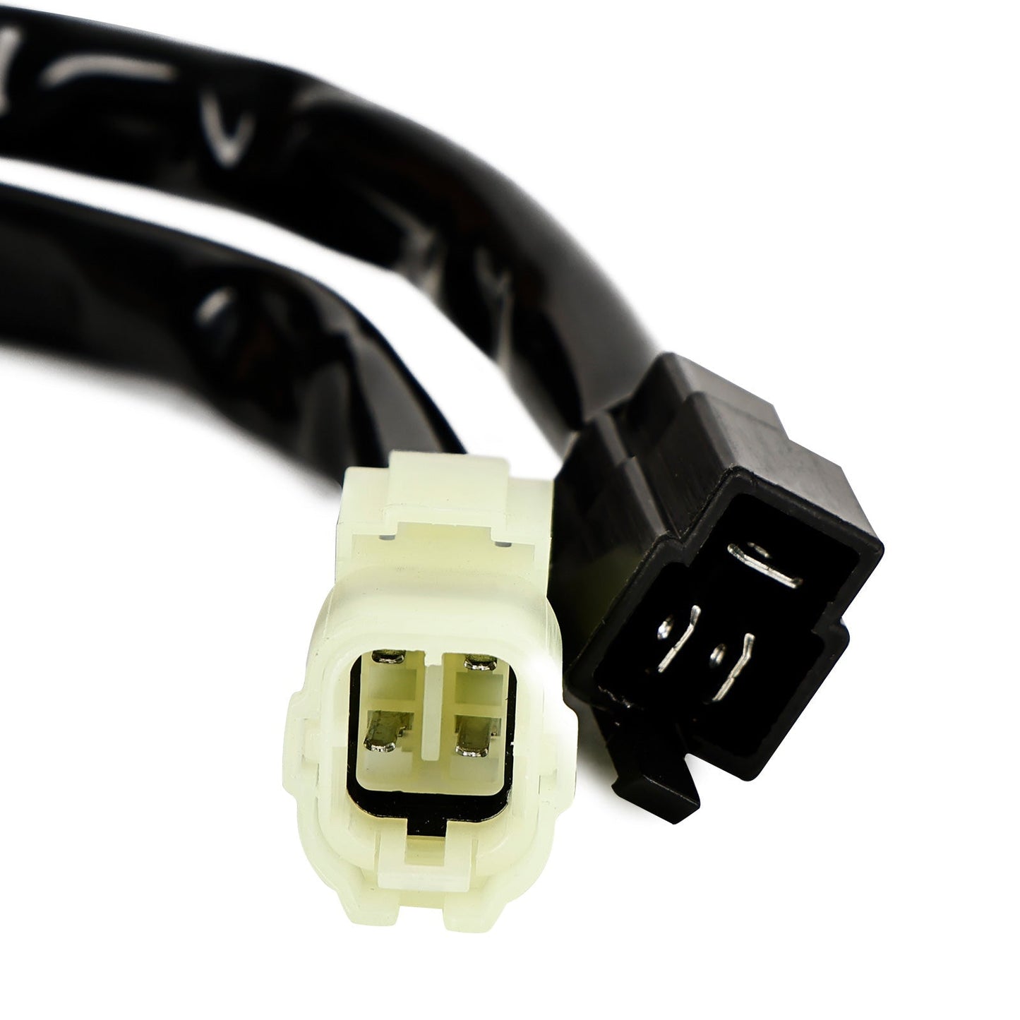 2003-200803-08 Arctic Cat 400 FIS ACT 4x4 Stator Flywheel 3430-054 Rotor Rectifier Gasket Set 3430-053 3402-682