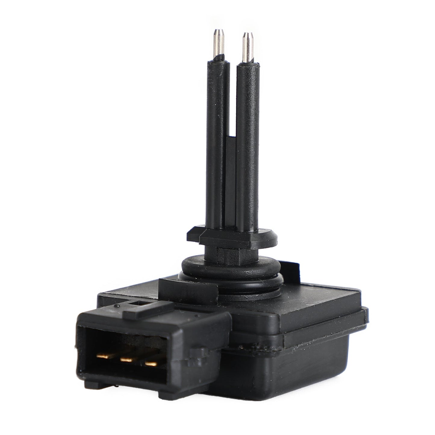 Peugeot 206 307 Citroen C3 C4 Xsara Coolant Level Sensor 1306C0 9617376880