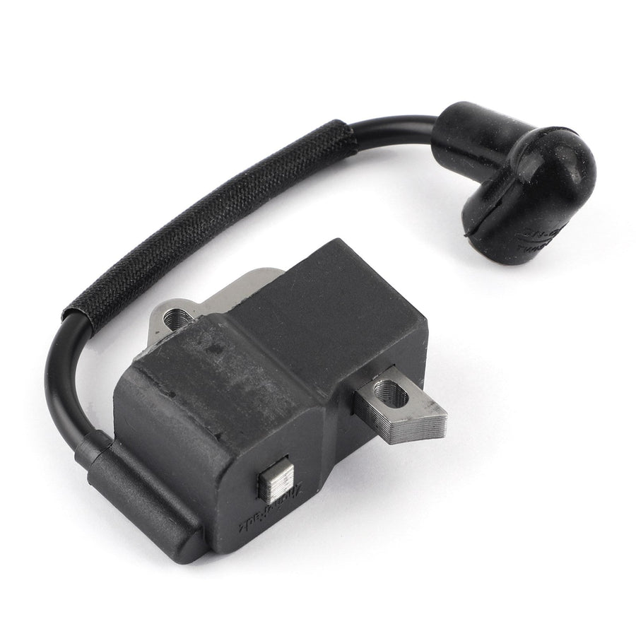 2007-05 Husqvarna 125 B 545108101 Left / Right Ignition Coil