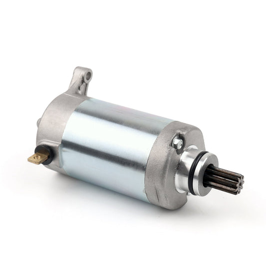 Starter Fit for Yamaha XV XVS 125 250 2UJ-81890-00 5JX-81890-00 4DN-81800-00