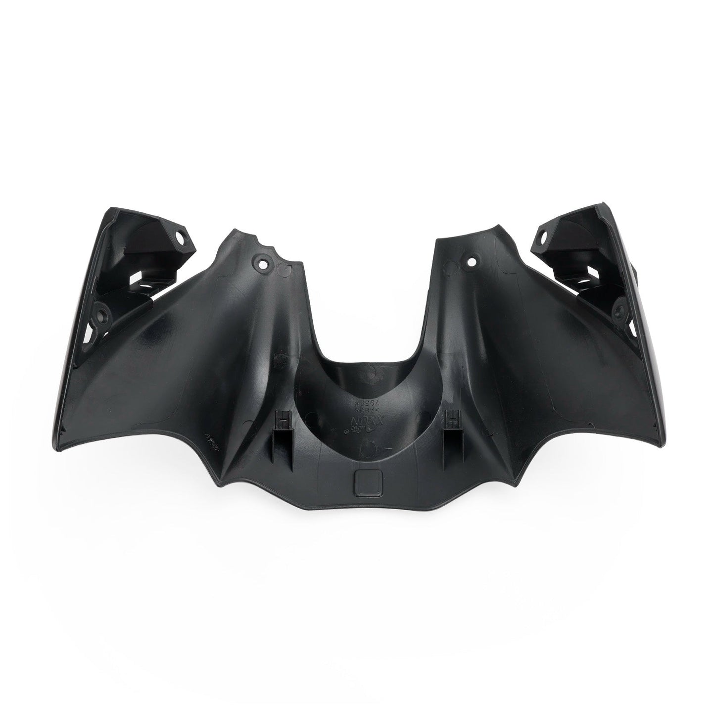 Carénage de couvercle de réservoir avant pour Suzuki GSX-S 1000 2015-2020