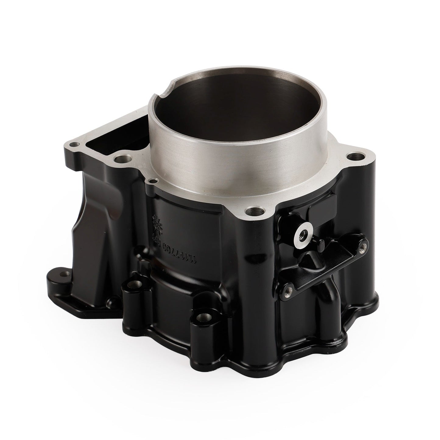 Kit de joints de piston et de cylindre de 100 mm pour BMW F650GS (simple) 2000-2007