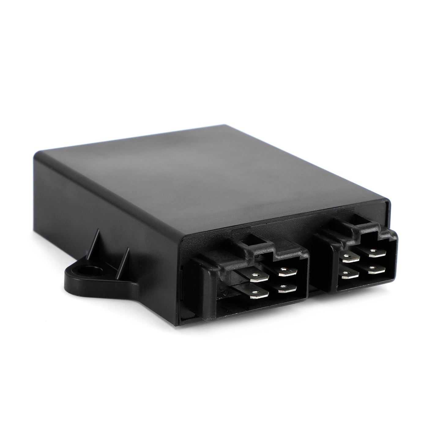 Boîtier d'allumage CDI Yamaha XV250 V-Star 2008-2018 #2UJ-82305-00 3LS-82305-00