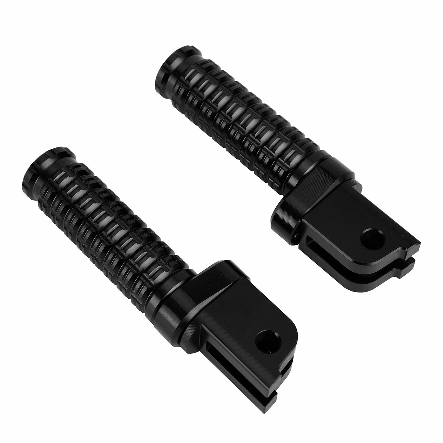 Repose-pieds avant pour Benelli Leoncino 800 2021-2022 et KOVE 321RR 2022