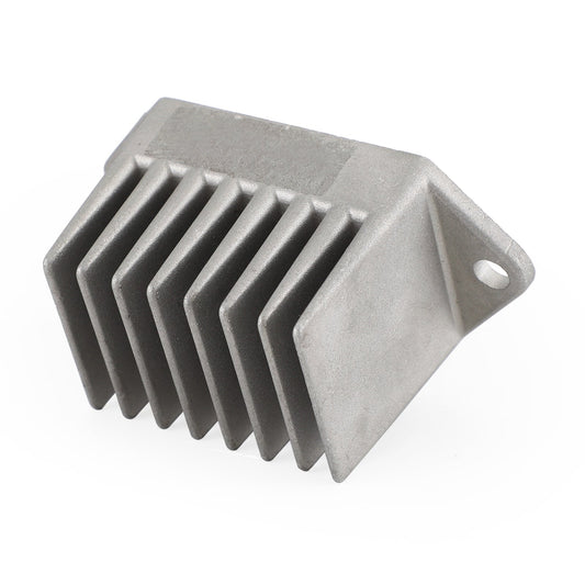 RÉGULATEUR DE TENSION POUR KOHLER 41 403 06 41 403 06-S 4140306 25 403 22-S 2540322