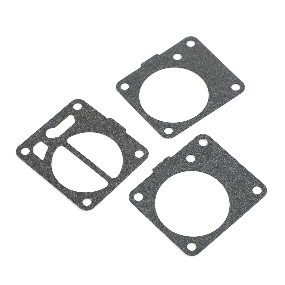 1994-1995 POLARIS SLT750 Carburador Carb Rebuild Repair Jet Kit