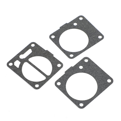 1994-1995 POLARIS SLT750 Carburador Carb Rebuild Repair Jet Kit