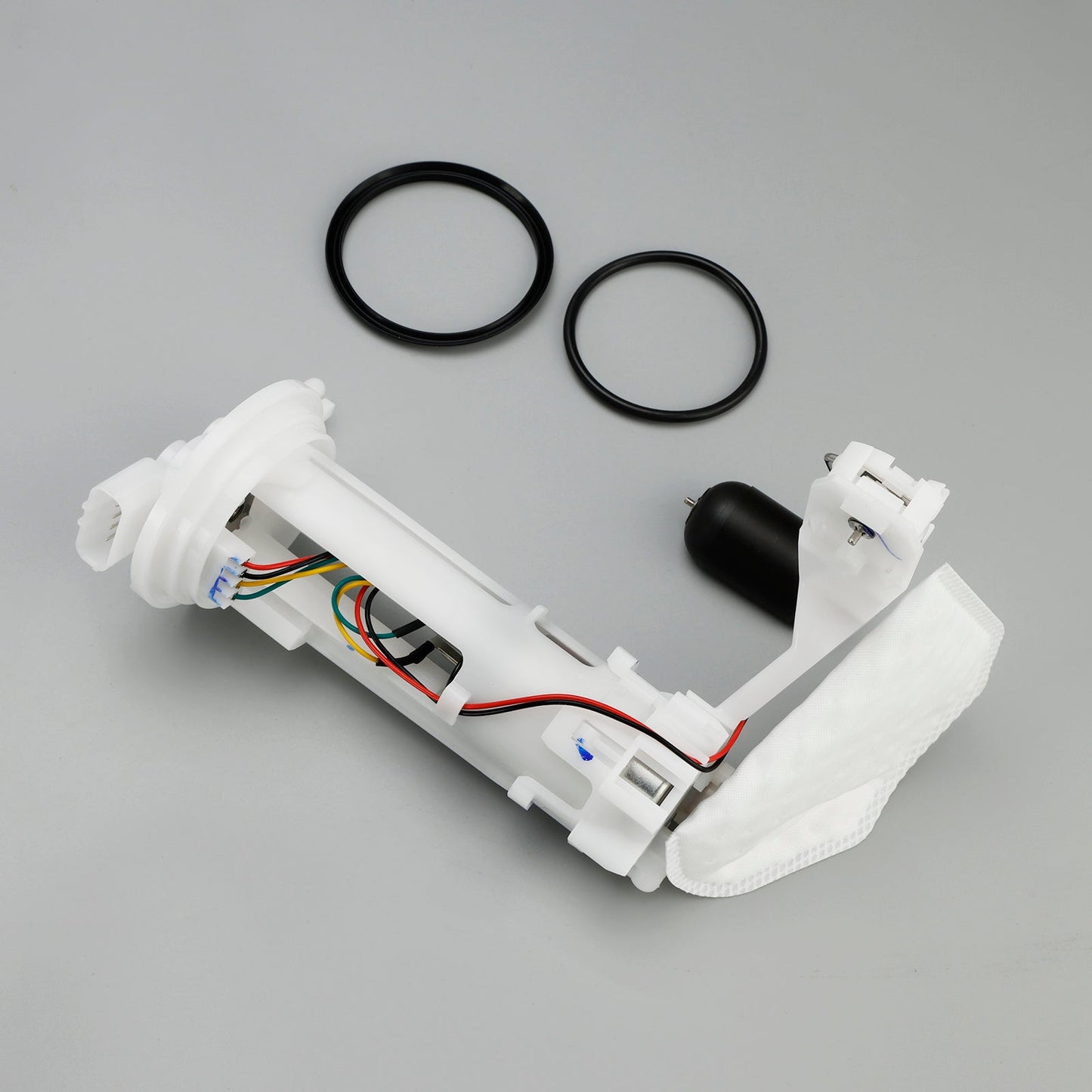 Pompe à essence de rechange pour Honda PCX150 15-18 et PCX125 14-18 16700-K35-V01