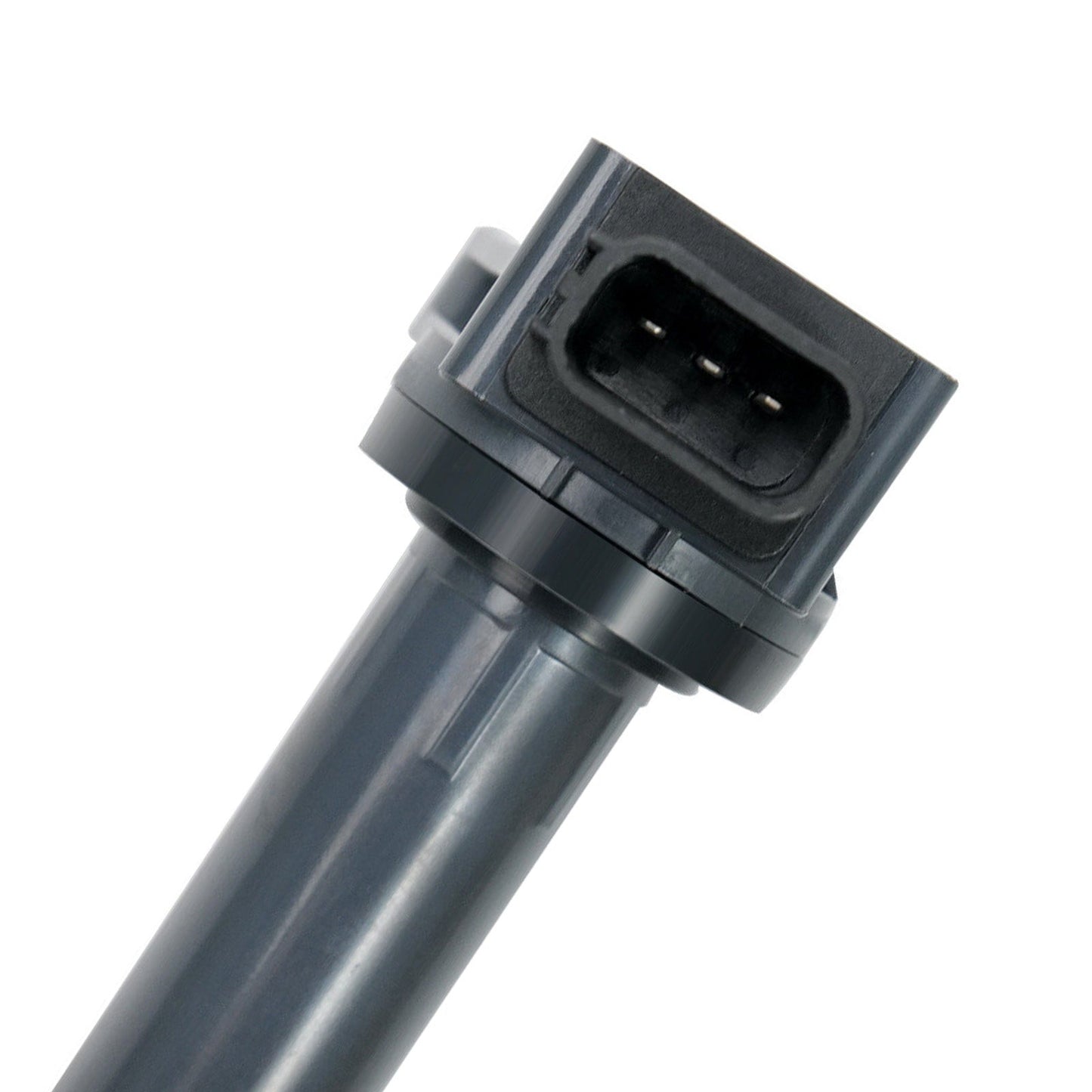 Acura CSX 2.0L l4 2006-2011, bobines d'allumage et bougies UF311 30520-PNA-007 E1083