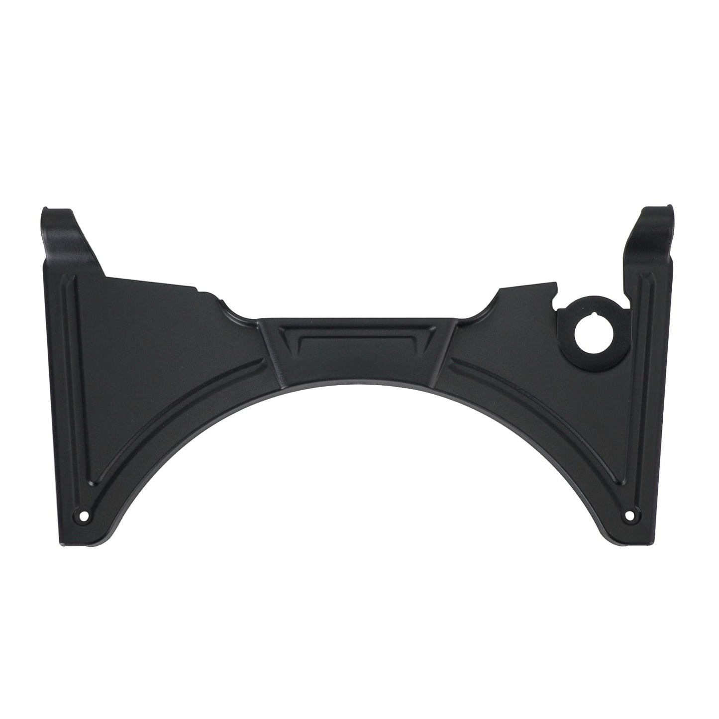 Cockpit Fairing Deflector For BMW R1200GS LC R1250GS ADV Adventure 2013-2022