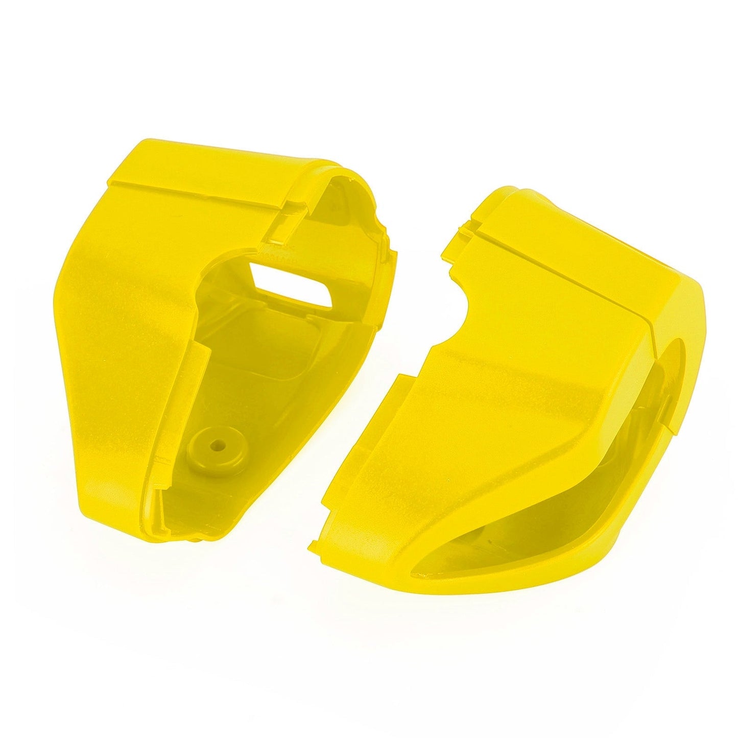 Cache-boutons de guidon pour Sprint Primavera 125 150 2014-2022