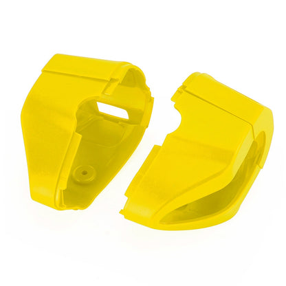 Handlebar Switches Cover Button For Sprint Primavera 125 150 2014-2022