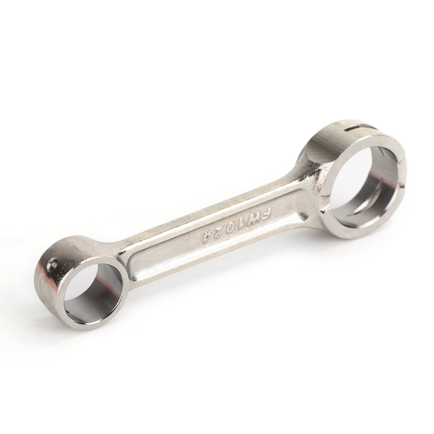 ENGINE Connecting Rod Kit For Yamaha YZ125 YZ125 1997-2000 1998 1999 98 99