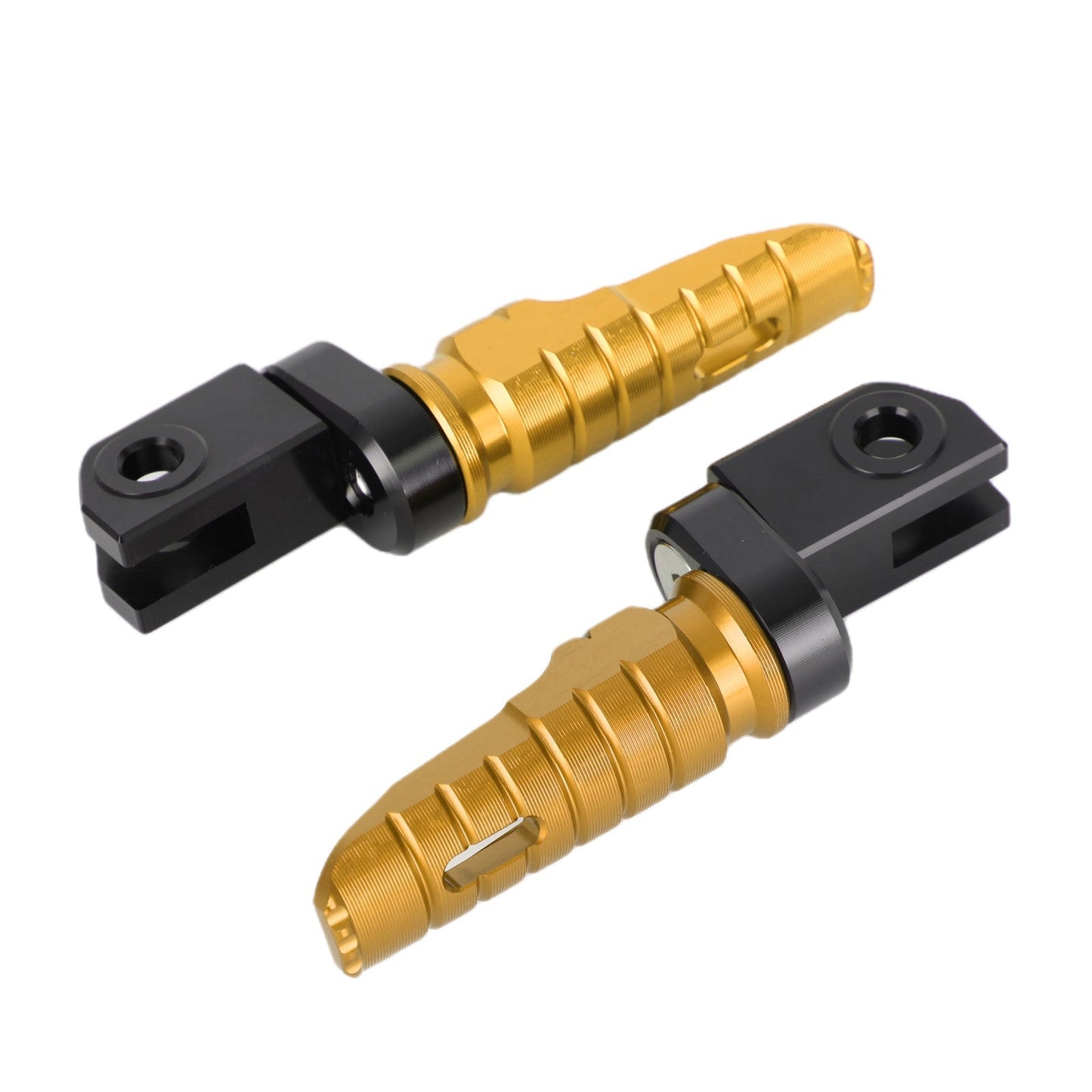 Repose-pieds avant pour Aprilia RSV4 Factory 2009-2022 Tuono 660 2021-2022