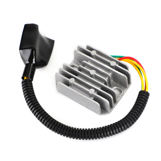 Régulateur redresseur pour Honda TRX200 TRX 200 A FourTrax 1984 31600-VM5-000