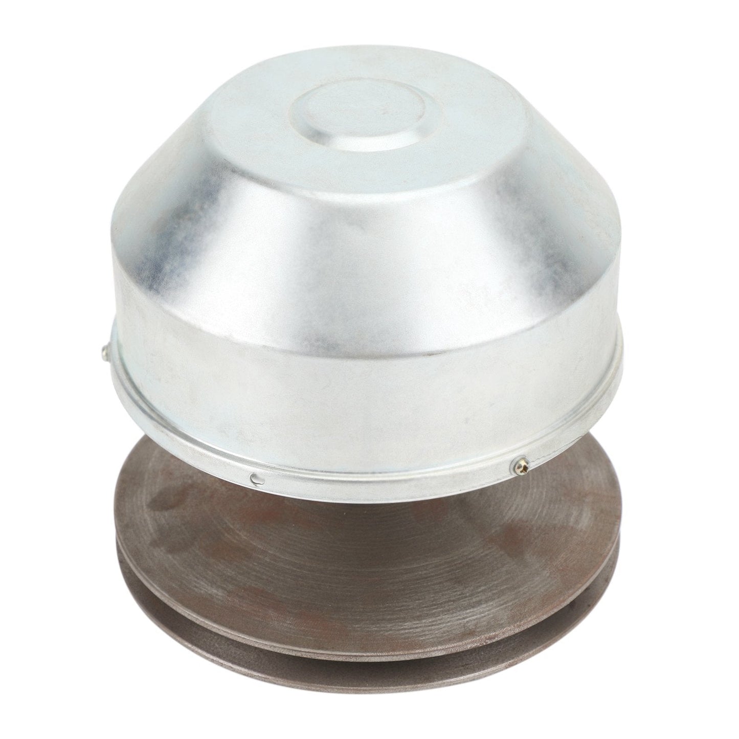 Golf Cart Primary Drive Clutch for For Yamaha G2 G8 G9 G14 G16 G19 G22 1985+