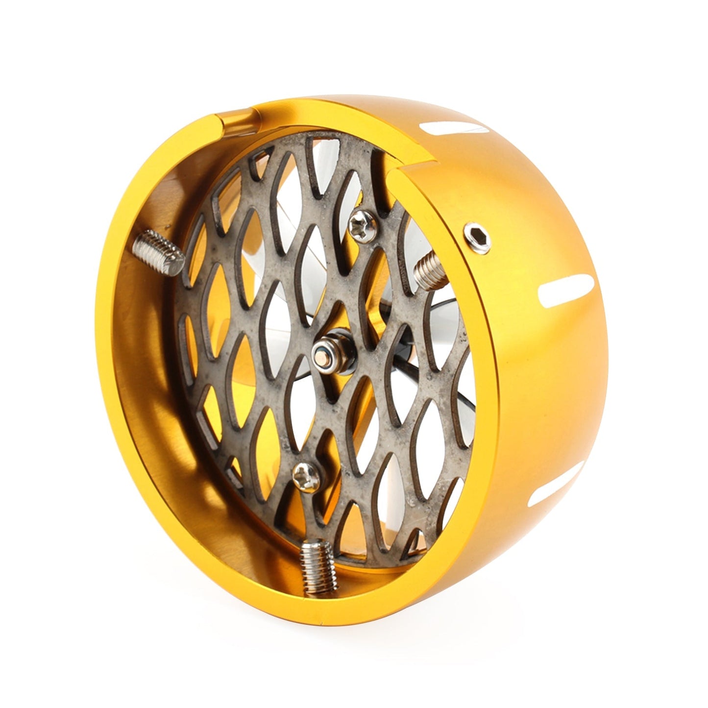 Intake Cover Air Intake Covers Filter For For BMW R Nine T R Nine T R9T