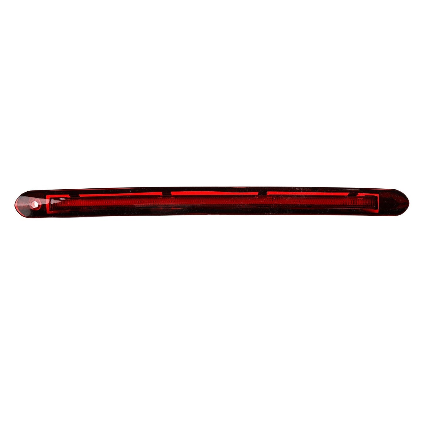 Troisième feu stop haut de gamme pour Benz Vito W447 (2014-2020) A4479060800 A4479060700