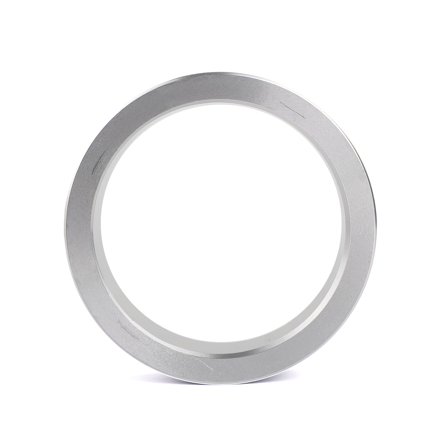 Kit d'entretoises de levage de 2,5 pouces pour VTT Honda Rancher Recon 230 250 300 350 400 420