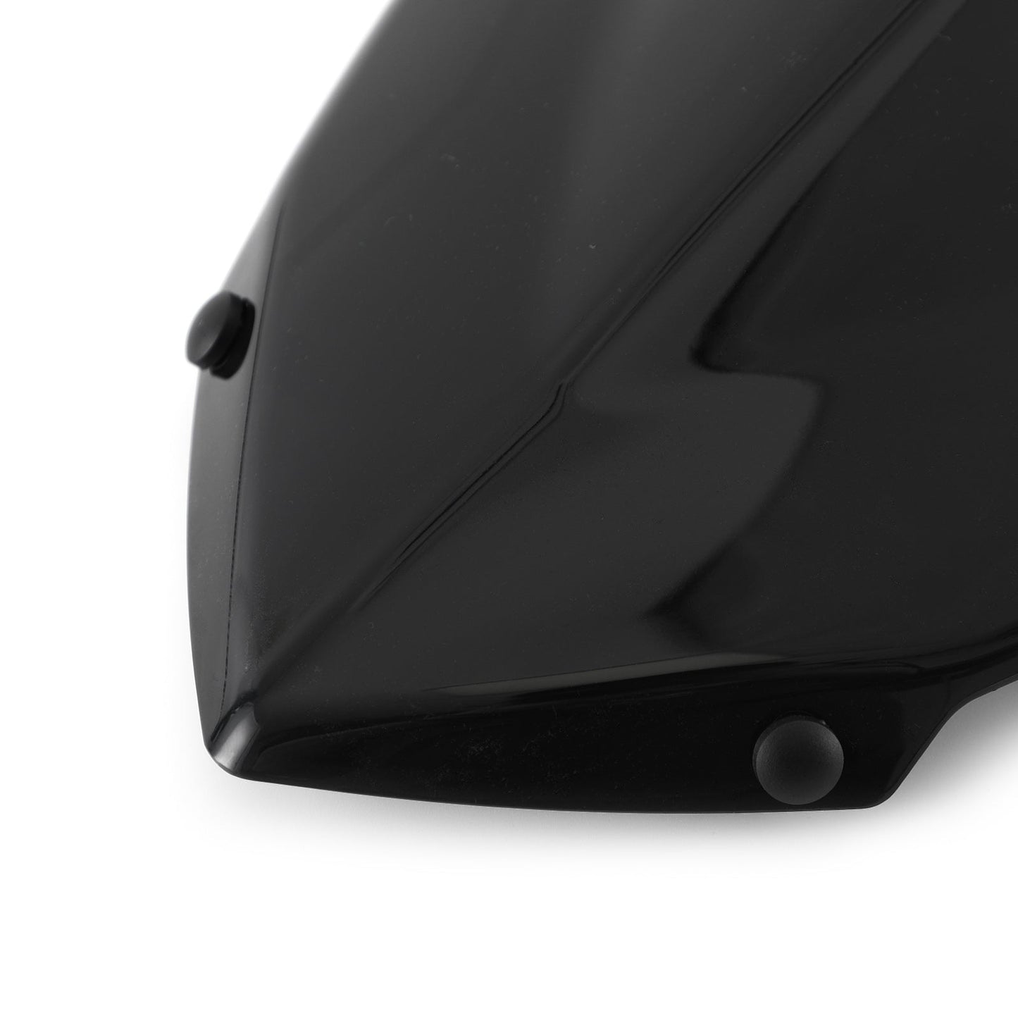 Protection de pare-brise pour Yamaha MT-03 MT-25 2020-2021