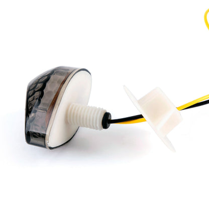 Honda 04-13 CBR 600 1000RR & 02-03 CBR954 & CBR929 F4 LED Turn Signals Assosary