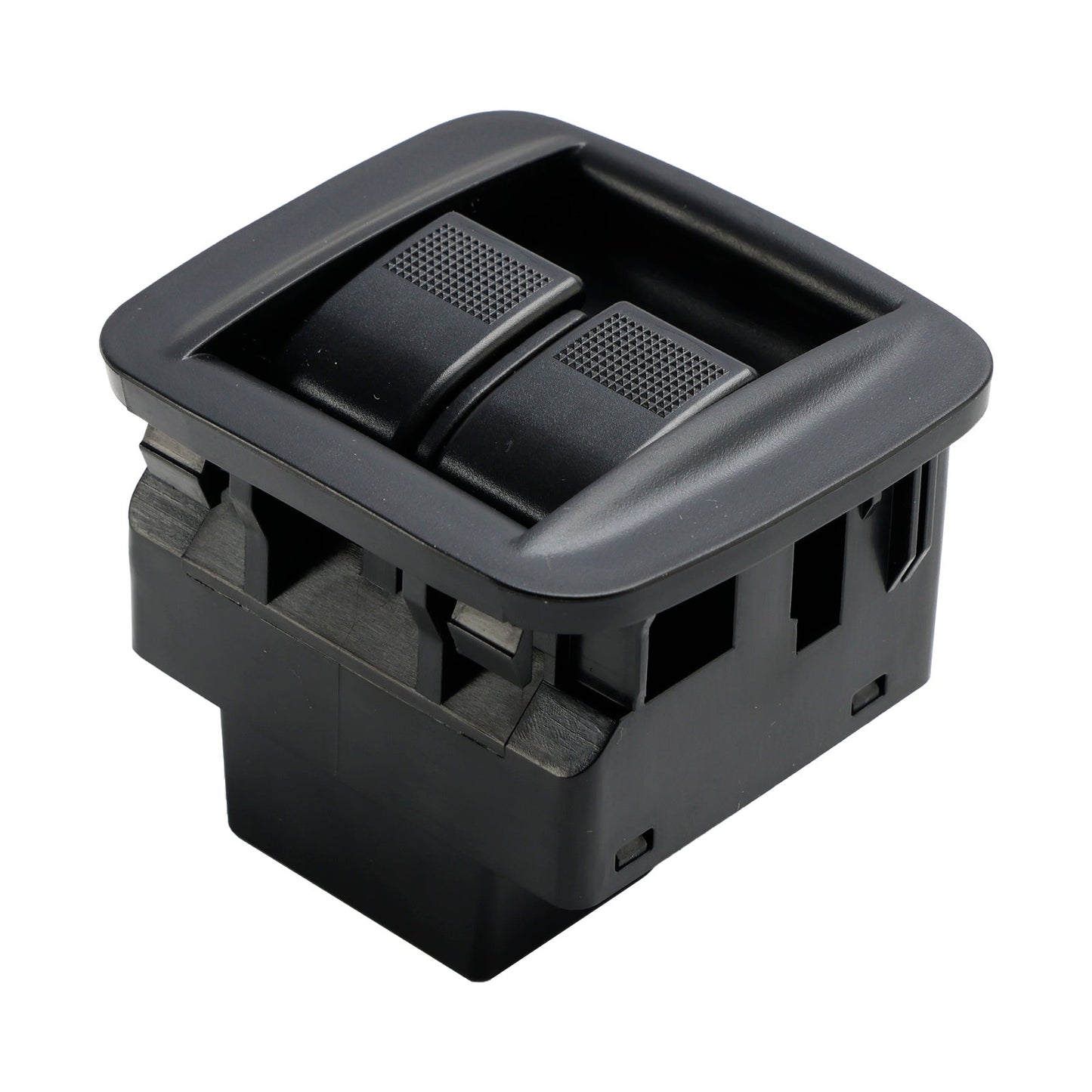 Interrupteur de lève-vitre électrique pour console centrale Mazda Miata 1998-2000 NC11-66-350B-02