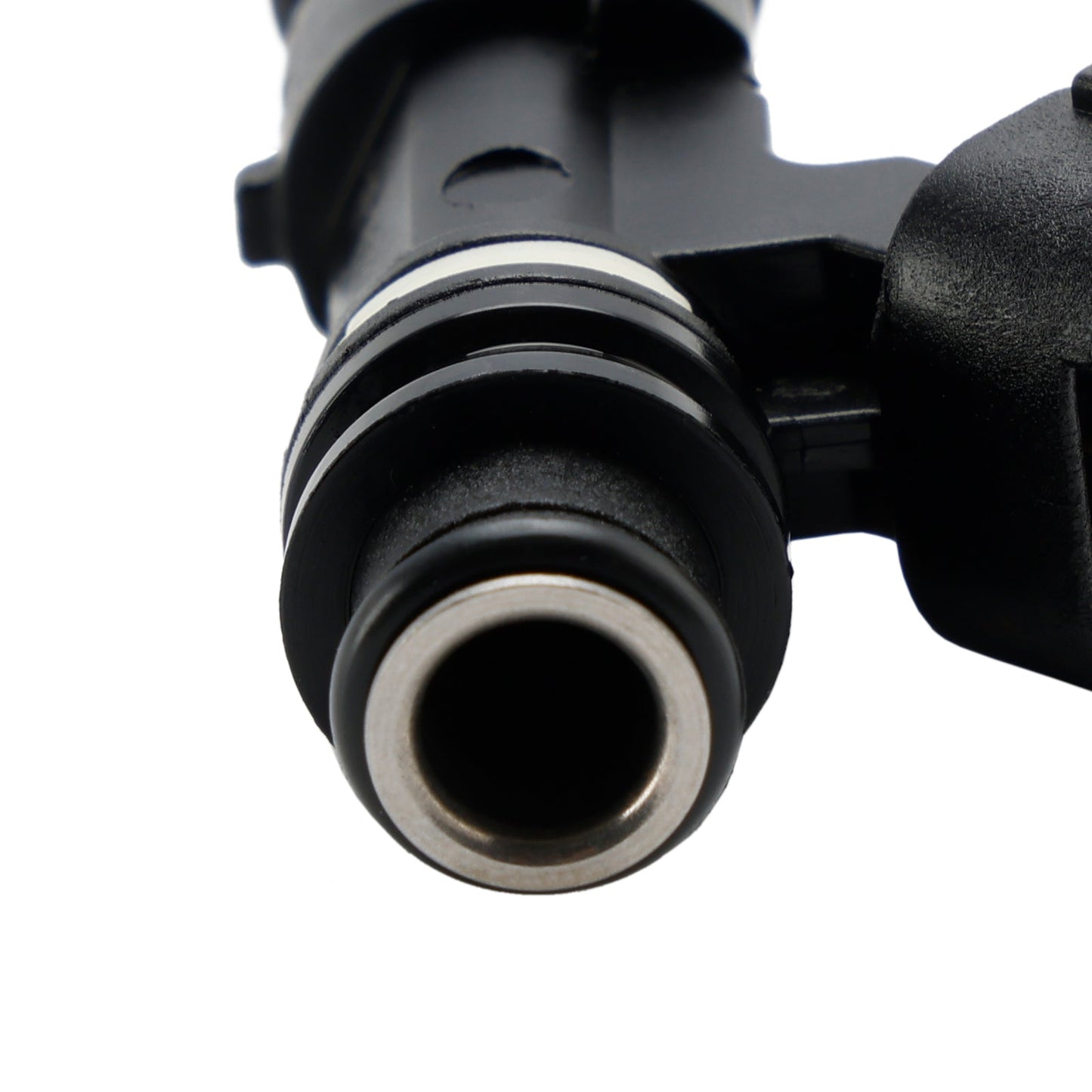 2 inyectores de combustible para motores fueraborda Suzuki DF de 15 HP, 9,9 HP y 20 HP (15710-89L00)