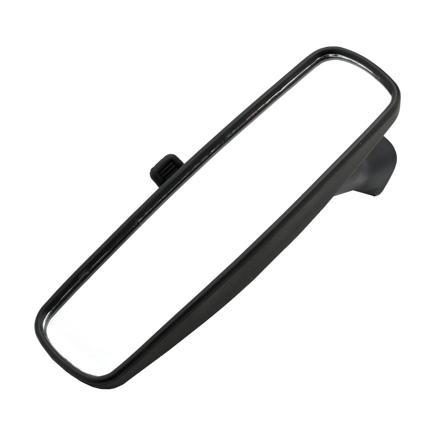 Espejo retrovisor interior para FIAT Ducato 2.2 PSA 2018-2021 735585204