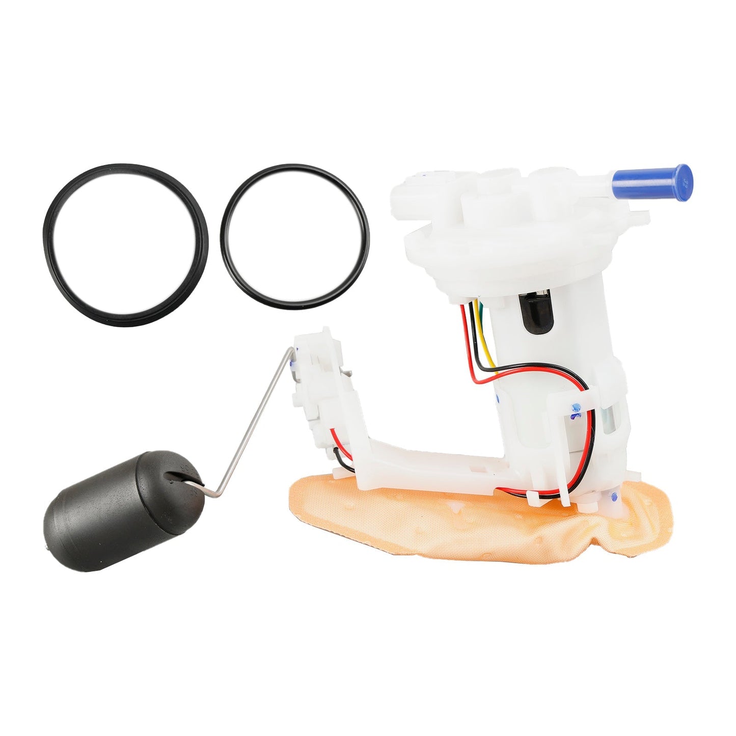 Pompe à carburant 16700-K60-B61 pour Honda Click 125 (18-22) et Vario 125 (18-21)