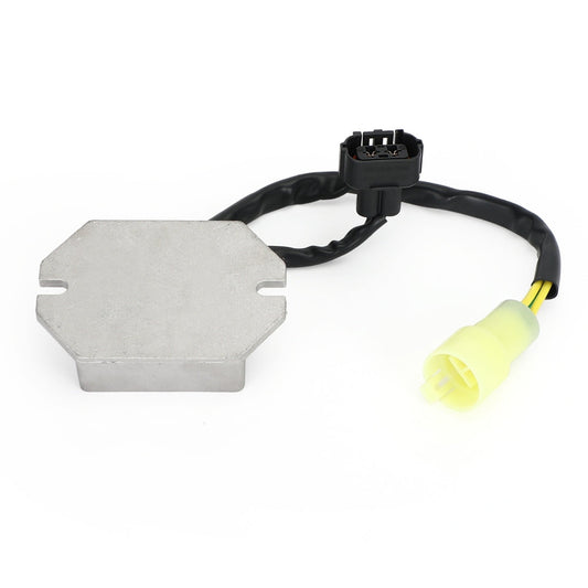 Regulator Rectifier For Ski-Doo Grand Touring 700 515175461 515170600 515175214