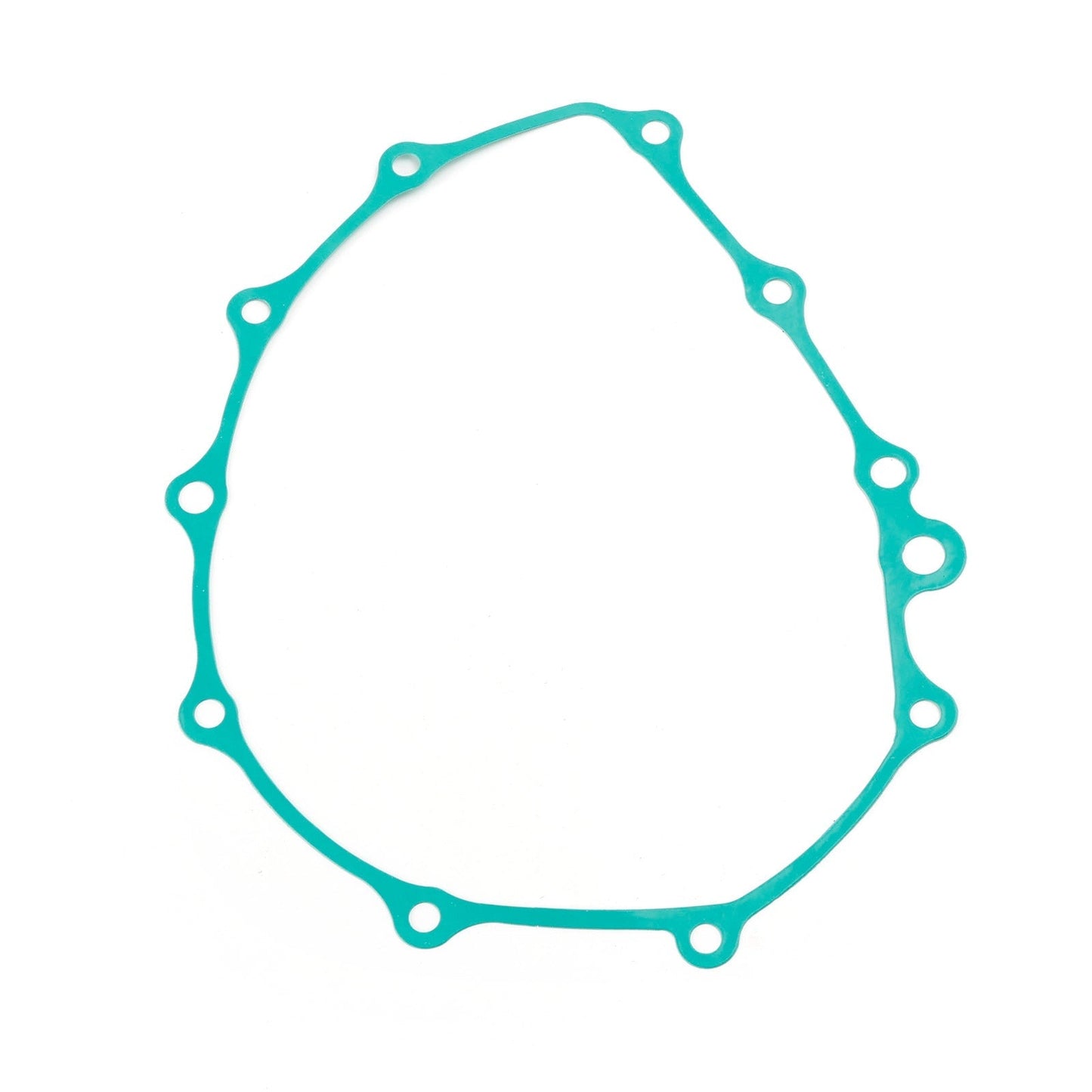 2008-2009 Honda NSA 700 A DN-01 RH Ignition Generator Cover Gasket