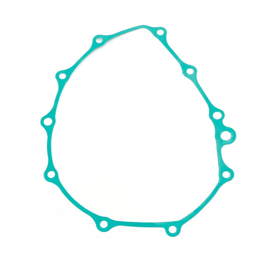 2008-2009 Honda NSA 700 A DN-01 RH Ignition Generator Cover Gasket