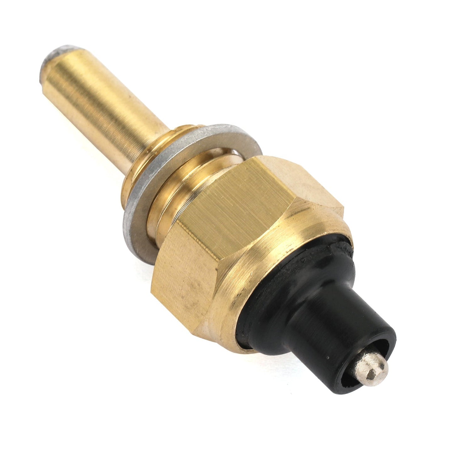 Sensor de temperatura de aceite 37750-HC4-751 para Honda TRX450S TRX450ES Rancher 350
