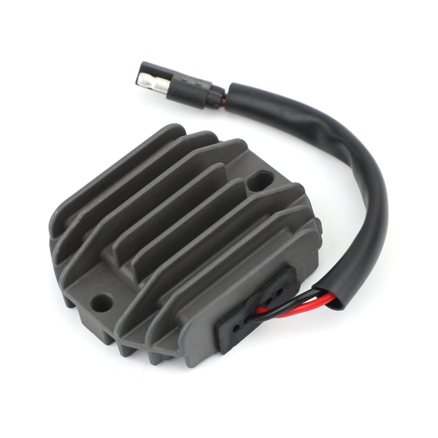 Voltage Regulator Fit for Arctic Cat Pantera Thundercat ZRT800 2000 3005-626