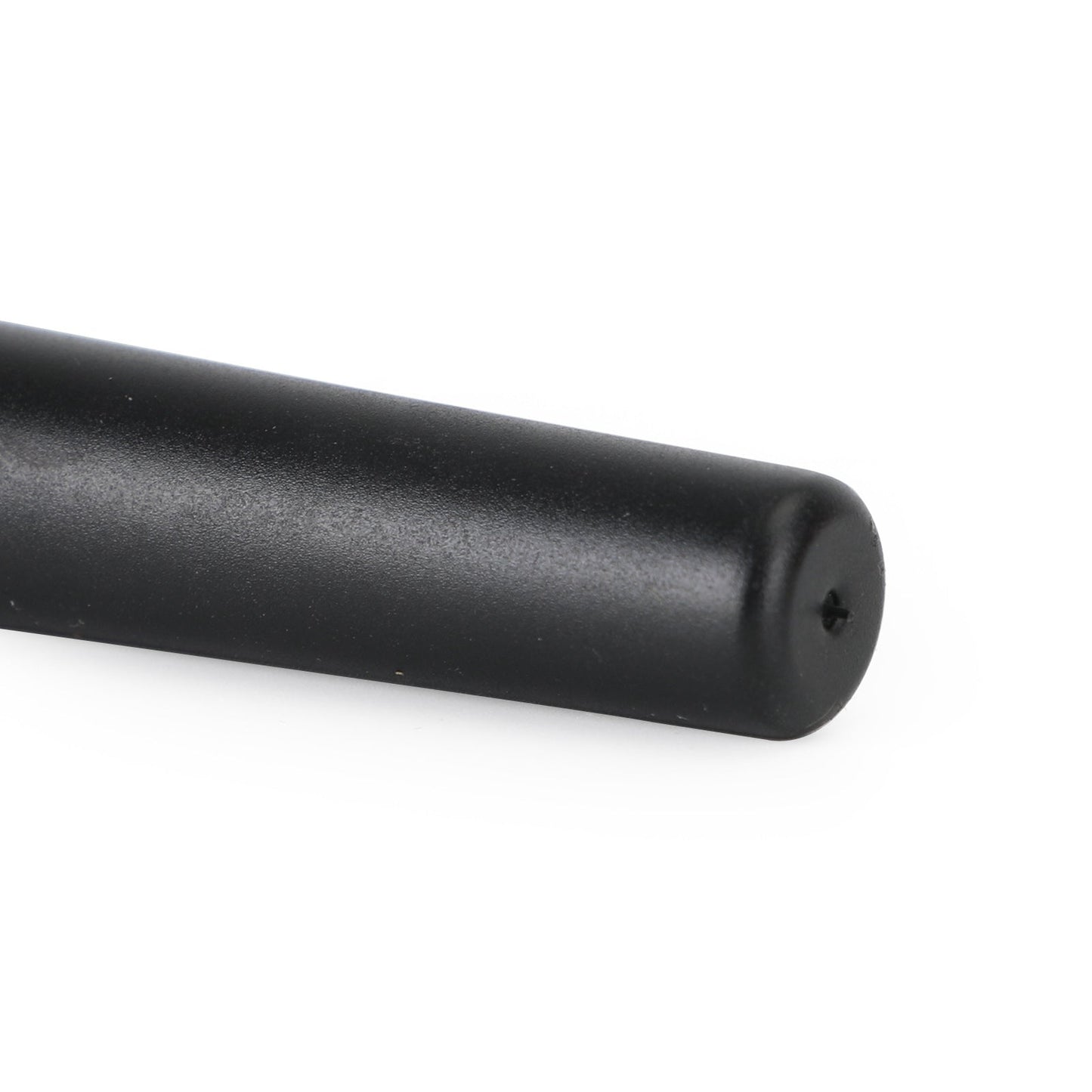Mini R50 R52 R53 R55 R56 F54 F55 F56 F57 Radio Aerial Antenna #65202296772