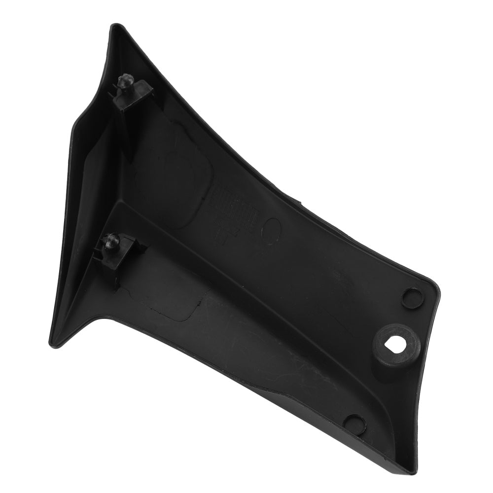 Garniture de réservoir côté gauche, carénage de capot pour Suzuki GSXR 600/750 2011-2020 K11