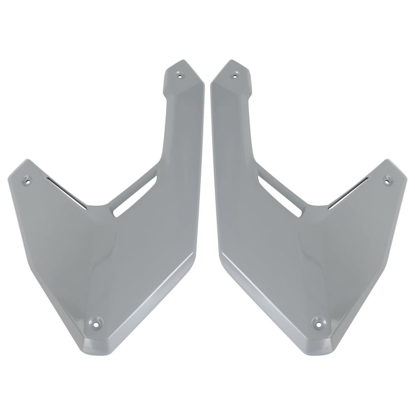 Motorcycle Frame Side Cover Guard Fairing for For Honda X-ADV 750 XADV750 2021