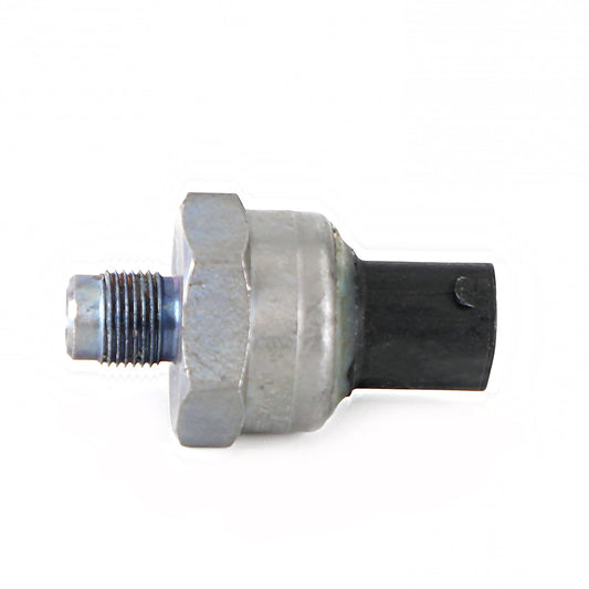 2000-2005 Audi A2 ABS Brake Pressure Sensor G201/G214 1J0907597B 55CP15-01