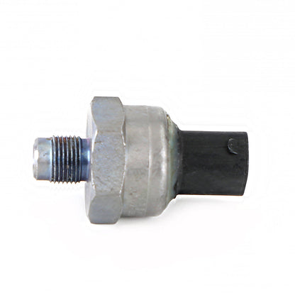 1998-2006 Audi TT ABS Brake Pressure Sensor G201/G214 1J0907597B 55CP15-01