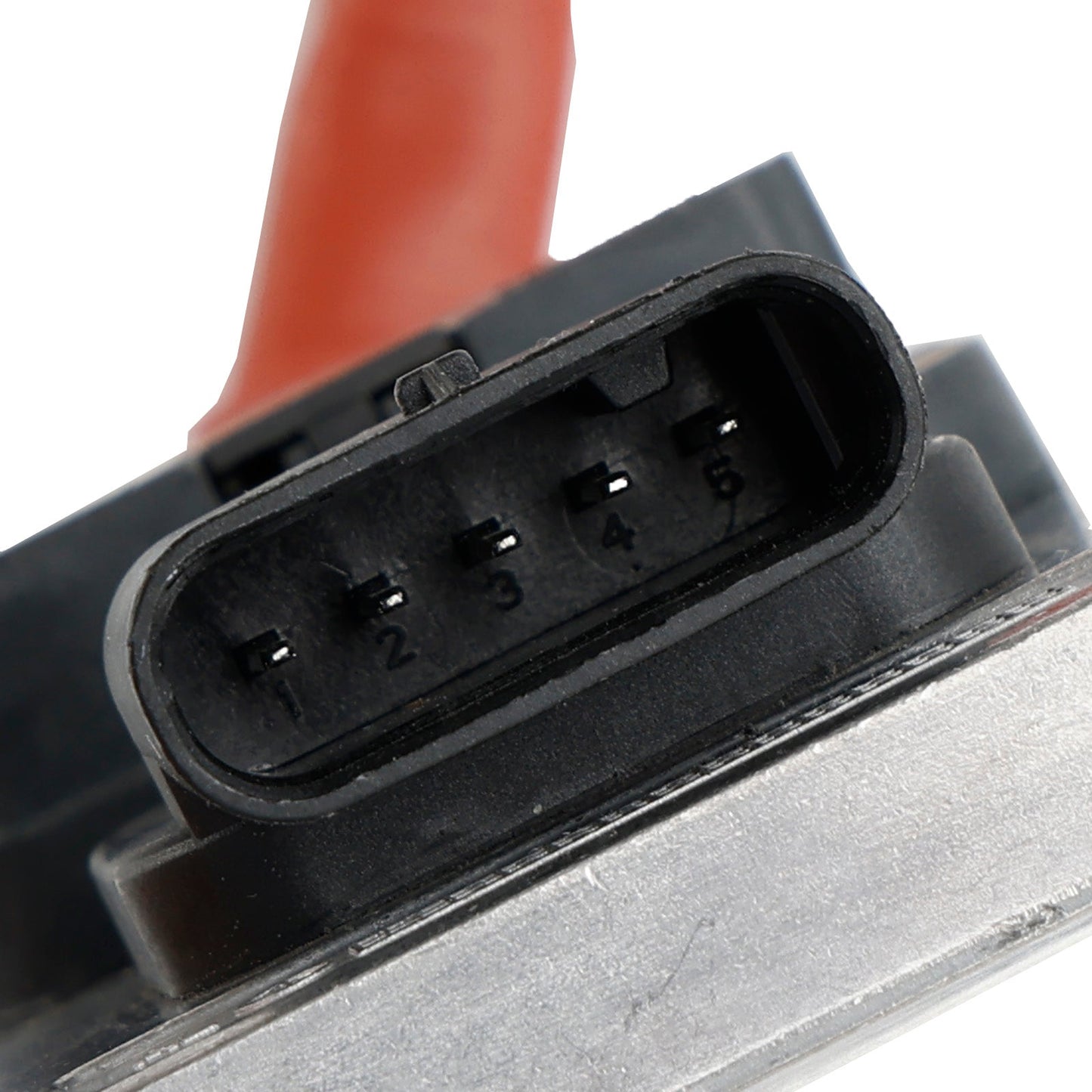 Sensor de NOx de posición delantera 1 para BMW 328d X5 2017 13628589846 8589846 13627812530 13628509721