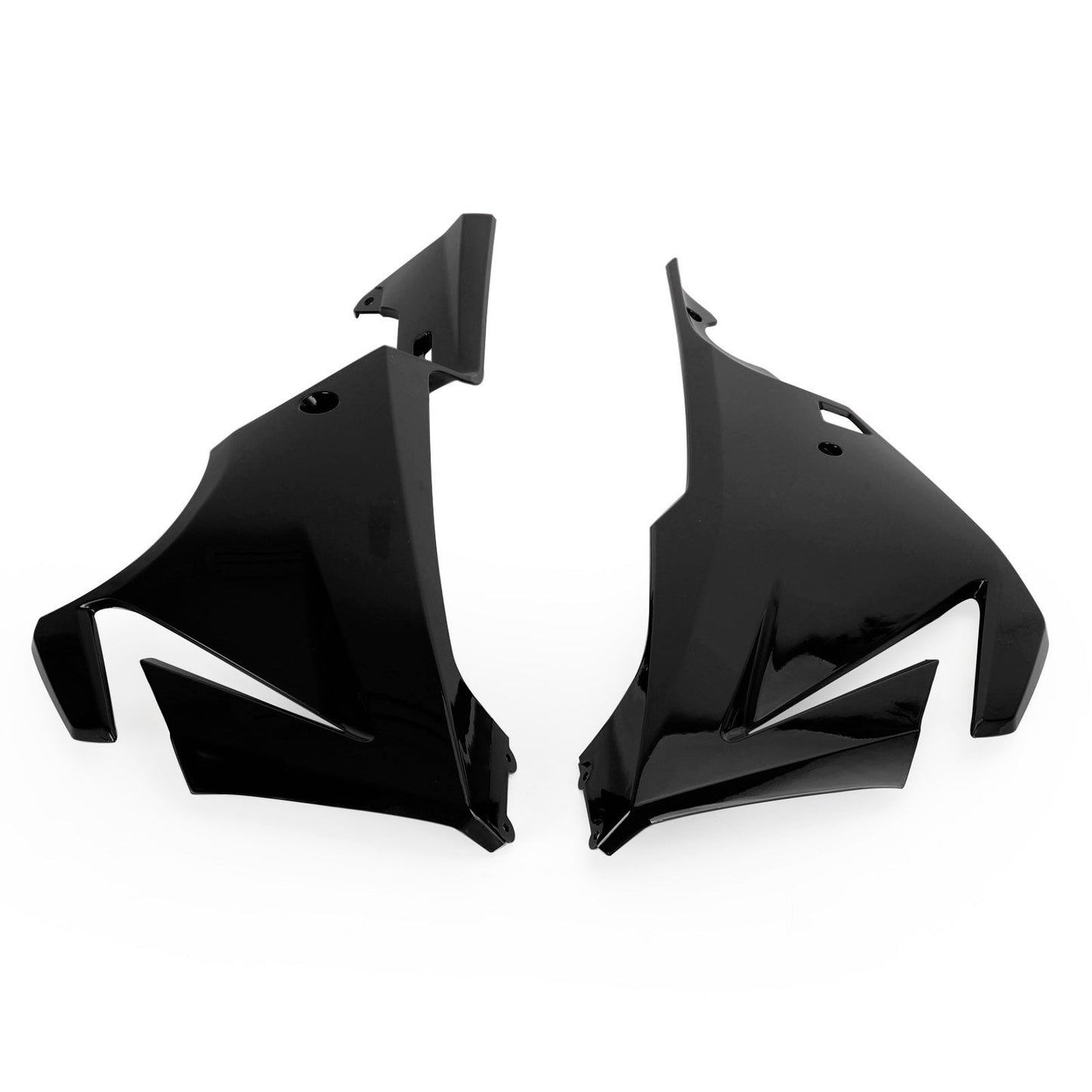 Capot de carénage de panneau latéral pour Honda CBR500R 2019-2021
