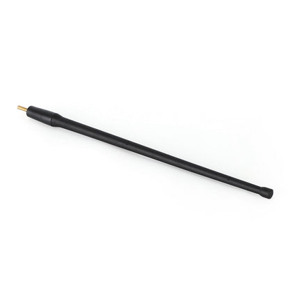1985-2021 Chevr Silverado 1500 13Inch Car Radio Antenna Mast