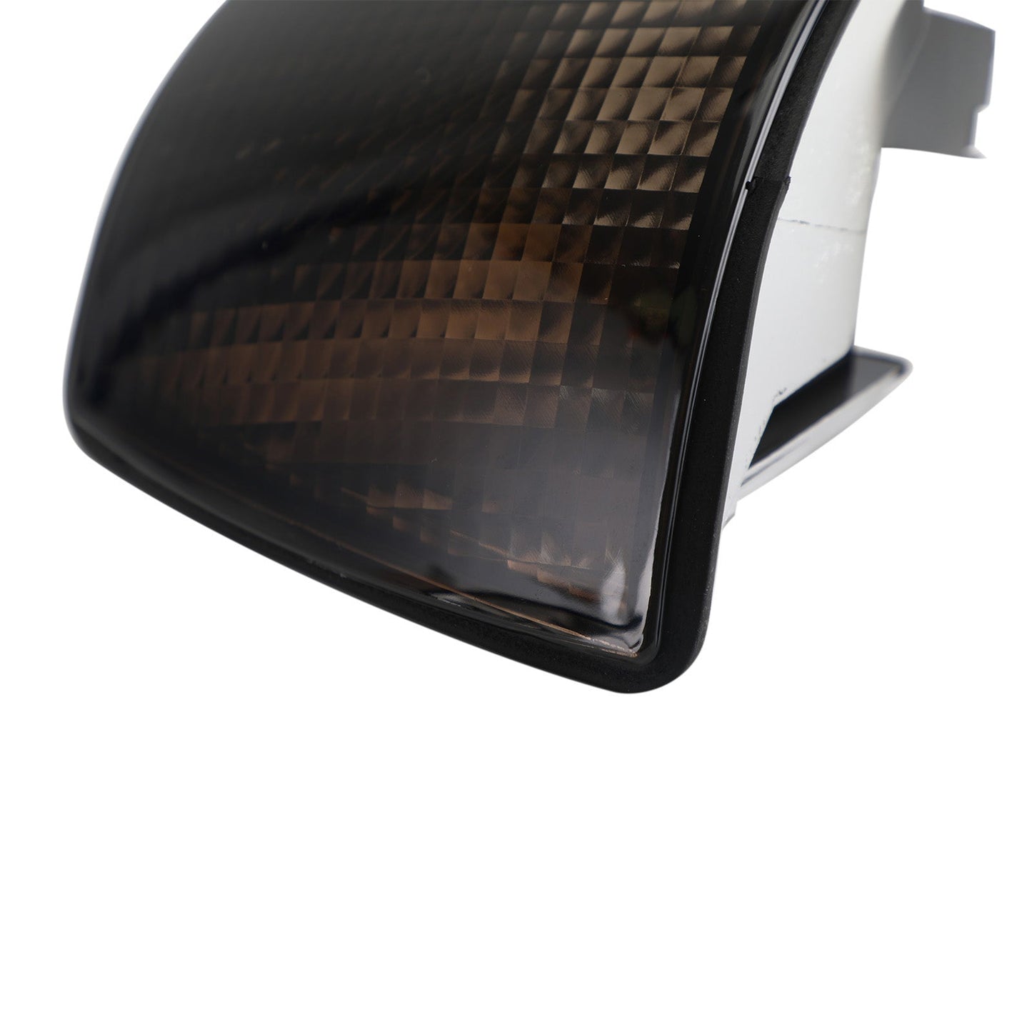 Feux d'angle gris pour BMW E36 Série 3 Berline/Hatchback 4 portes (1992-1998)